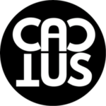 cactus-logo-f